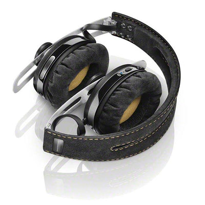 Sennheiser 506252 Momentum 2.0 Wireless Bluetooth Audio Headphones (Open Box)