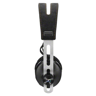 Sennheiser 506252 Momentum 2.0 Wireless Bluetooth Audio Headphones (Open Box)
