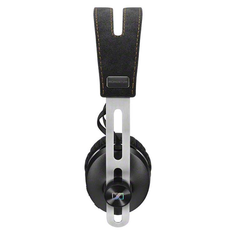 Sennheiser 506252 Momentum 2.0 Wireless Bluetooth Audio Headphones (Open Box)