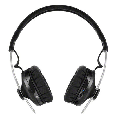 Sennheiser 506252 Momentum 2.0 Wireless Bluetooth Audio Headphones (Open Box)