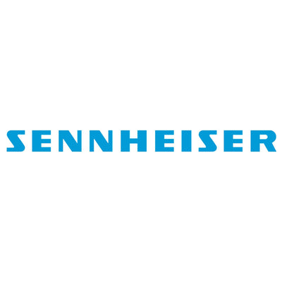Sennheiser 506252 Momentum 2.0 Wireless Bluetooth Audio Headphones (Open Box)