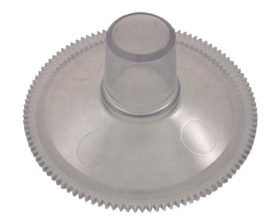 Hayward Swimming Pool Automatic Cleaner Clear Cone Gear Replacement (Open Box)