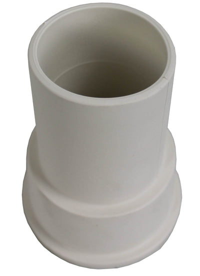 NEW Hayward AXV093CP Swimming Pool Cleaner Skimmer Adaptor Cone Replacement Part