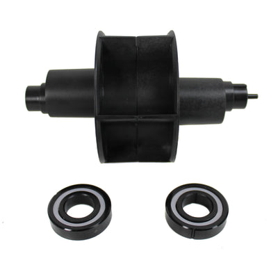 Hayward Multi Automatic Swimming Pool Cleaner Turbine Replacement Kit (Open Box)
