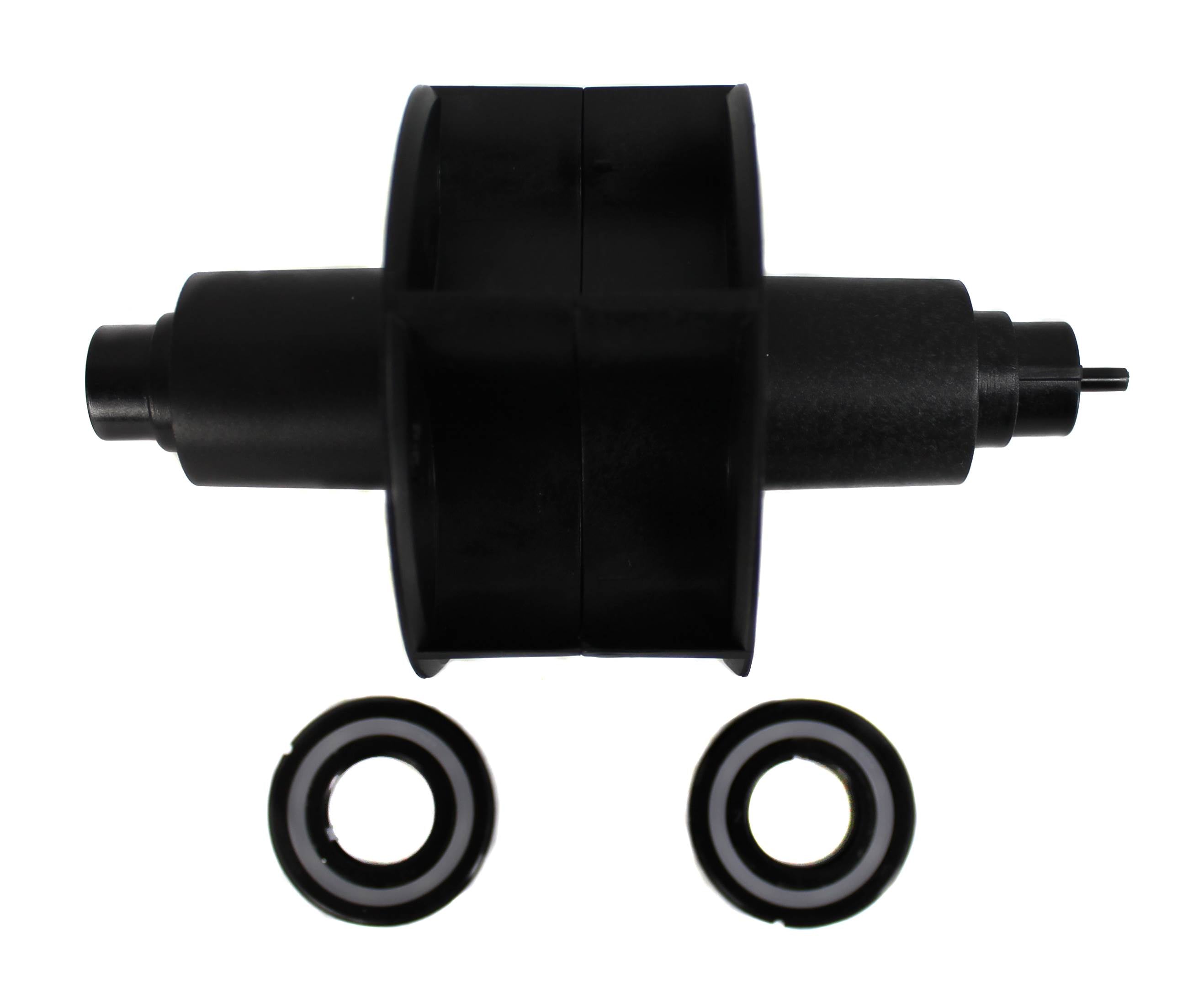 Hayward Multi Automatic Swimming Pool Cleaner Turbine Replacement Kit (Open Box)