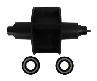 Hayward Multi Automatic Swimming Pool Cleaner Turbine Replacement Kit (Open Box)