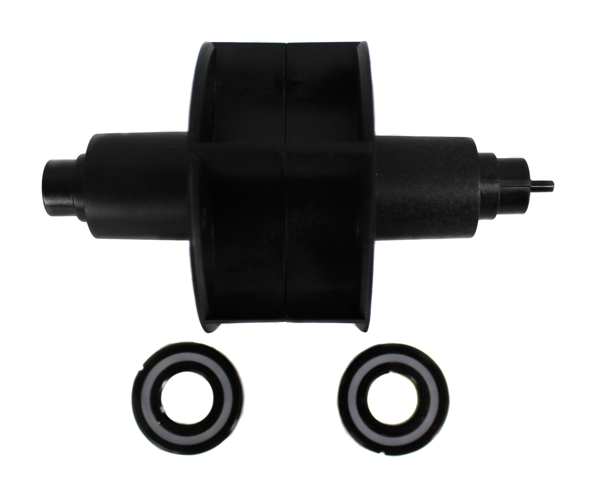 Hayward AXV112P Multi Automatic Swimming Pool Cleaner Turbine Replacement Kit