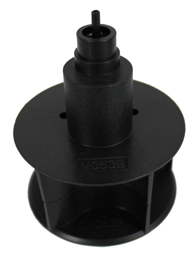 Hayward Multi Automatic Swimming Pool Cleaner Turbine Replacement Kit (Open Box)