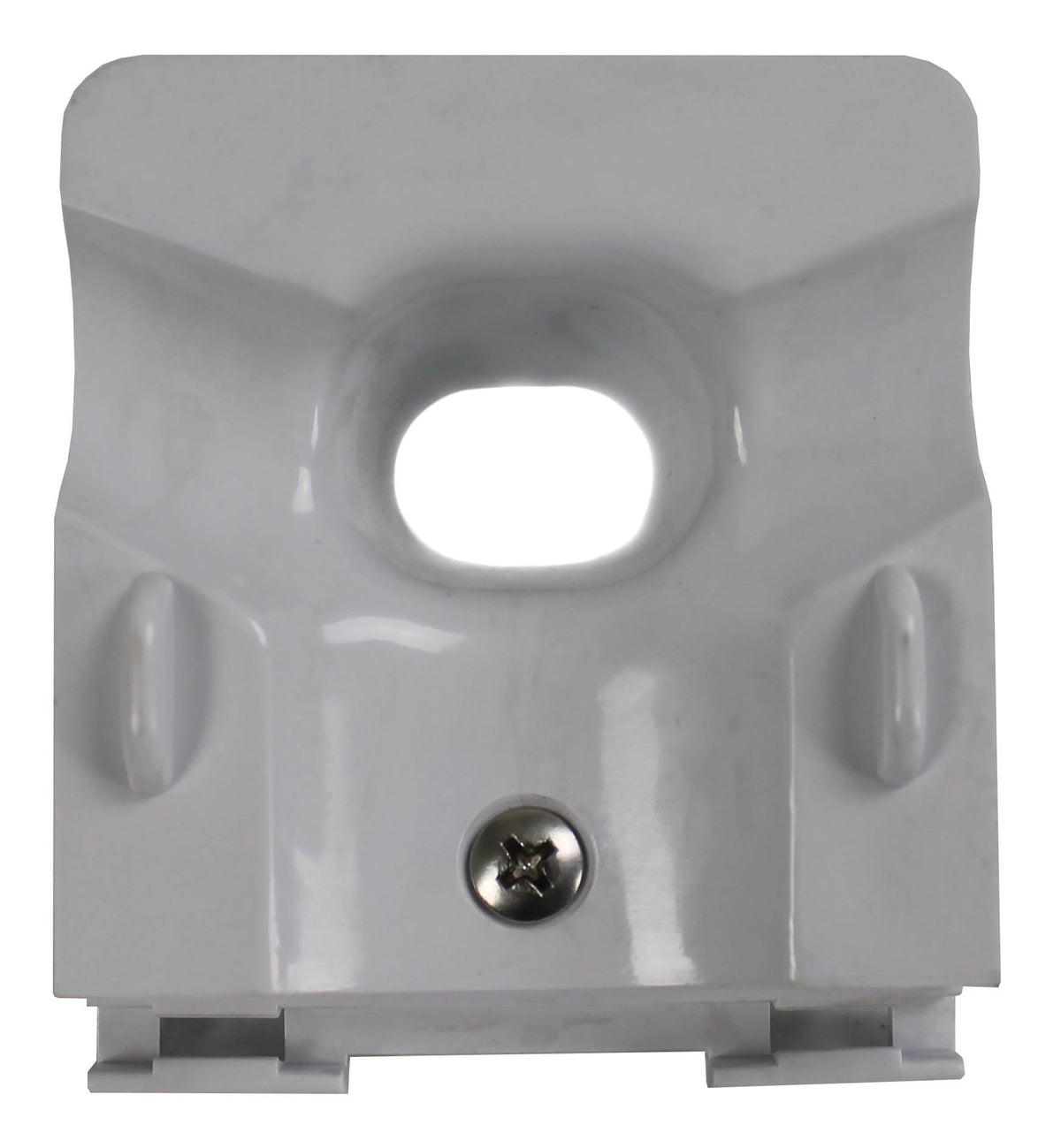 NEW Hayward AXV141 Automatic Swimming Pool Cleaner Replacement Access Cover Part