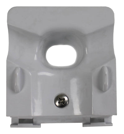 NEW Hayward AXV141 Automatic Swimming Pool Cleaner Replacement Access Cover Part