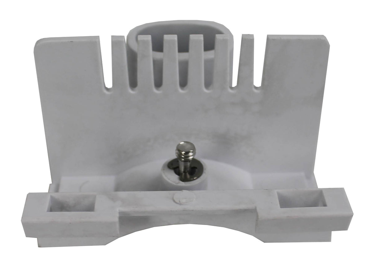 NEW Hayward AXV141 Automatic Swimming Pool Cleaner Replacement Access Cover Part