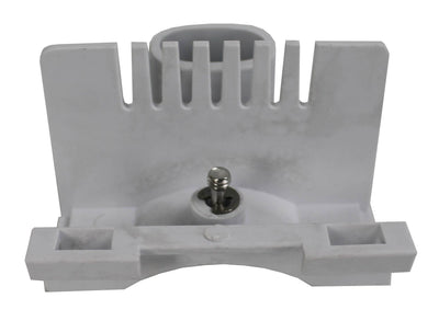NEW Hayward AXV141 Automatic Swimming Pool Cleaner Replacement Access Cover Part
