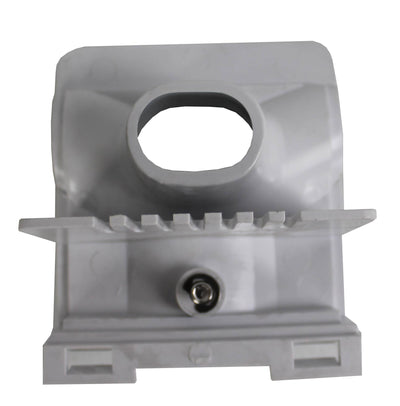 NEW Hayward AXV141 Automatic Swimming Pool Cleaner Replacement Access Cover Part