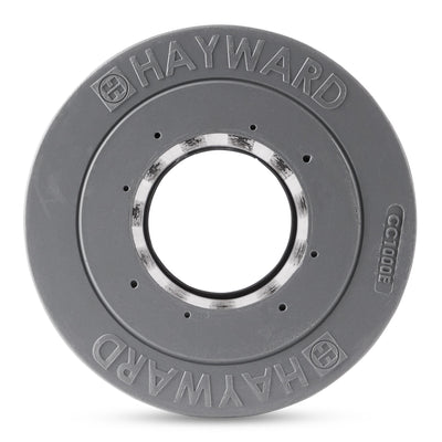 Hayward CCX1000RE 100 Square Foot Replacement Swimming Pool Filter Cartridge - VMInnovations