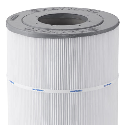 Hayward CCX1000RE 100 Square Foot Replacement Swimming Pool Filter Cartridge - VMInnovations