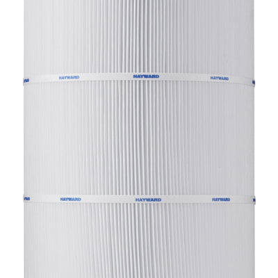 Hayward CCX1000RE 100 Square Foot Replacement Swimming Pool Filter Cartridge - VMInnovations