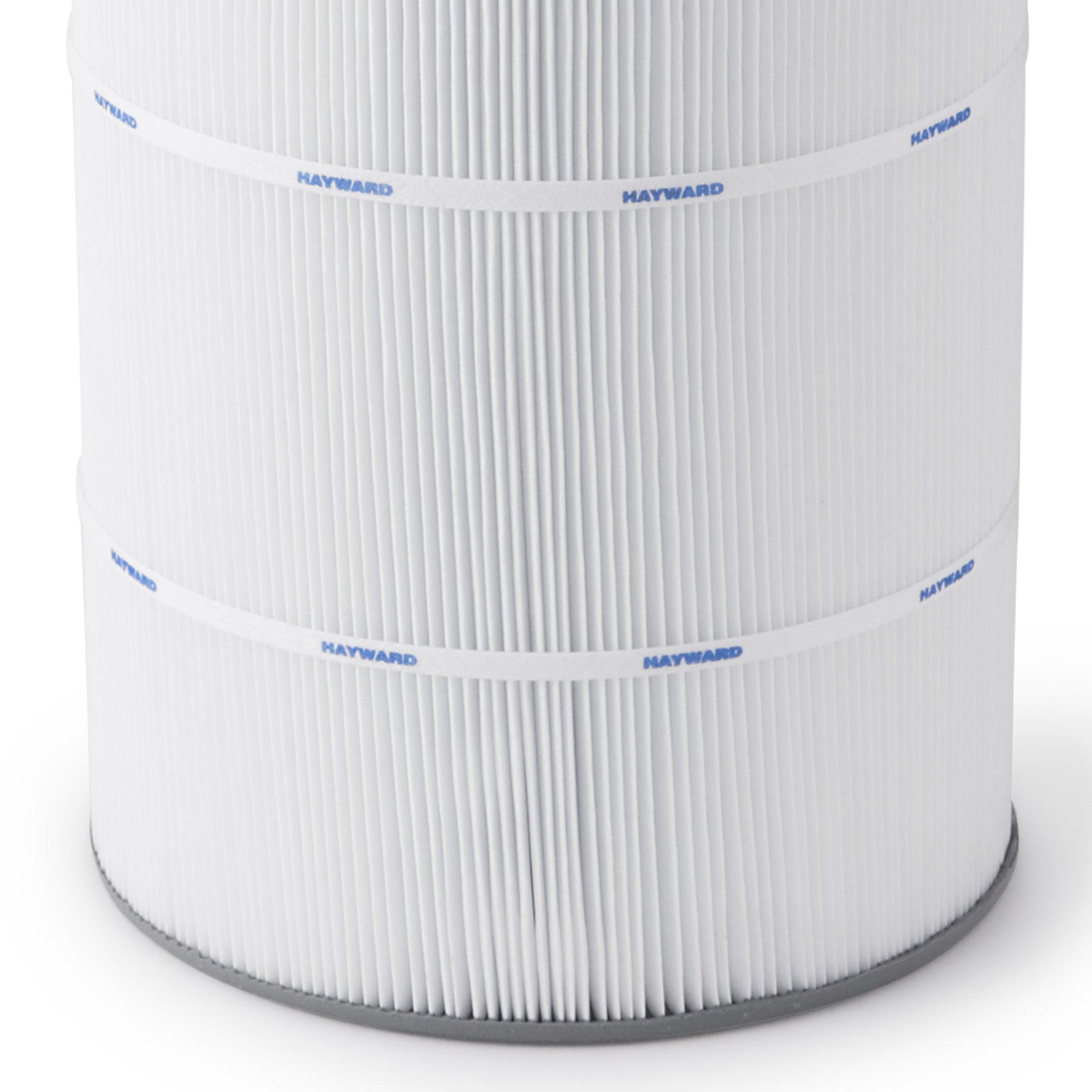 Hayward CCX1000RE 100 Square Foot Replacement Swimming Pool Filter Cartridge - VMInnovations