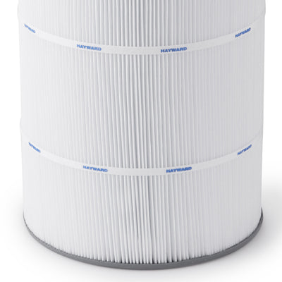 Hayward CCX1000RE 100 Square Foot Replacement Swimming Pool Filter Cartridge - VMInnovations