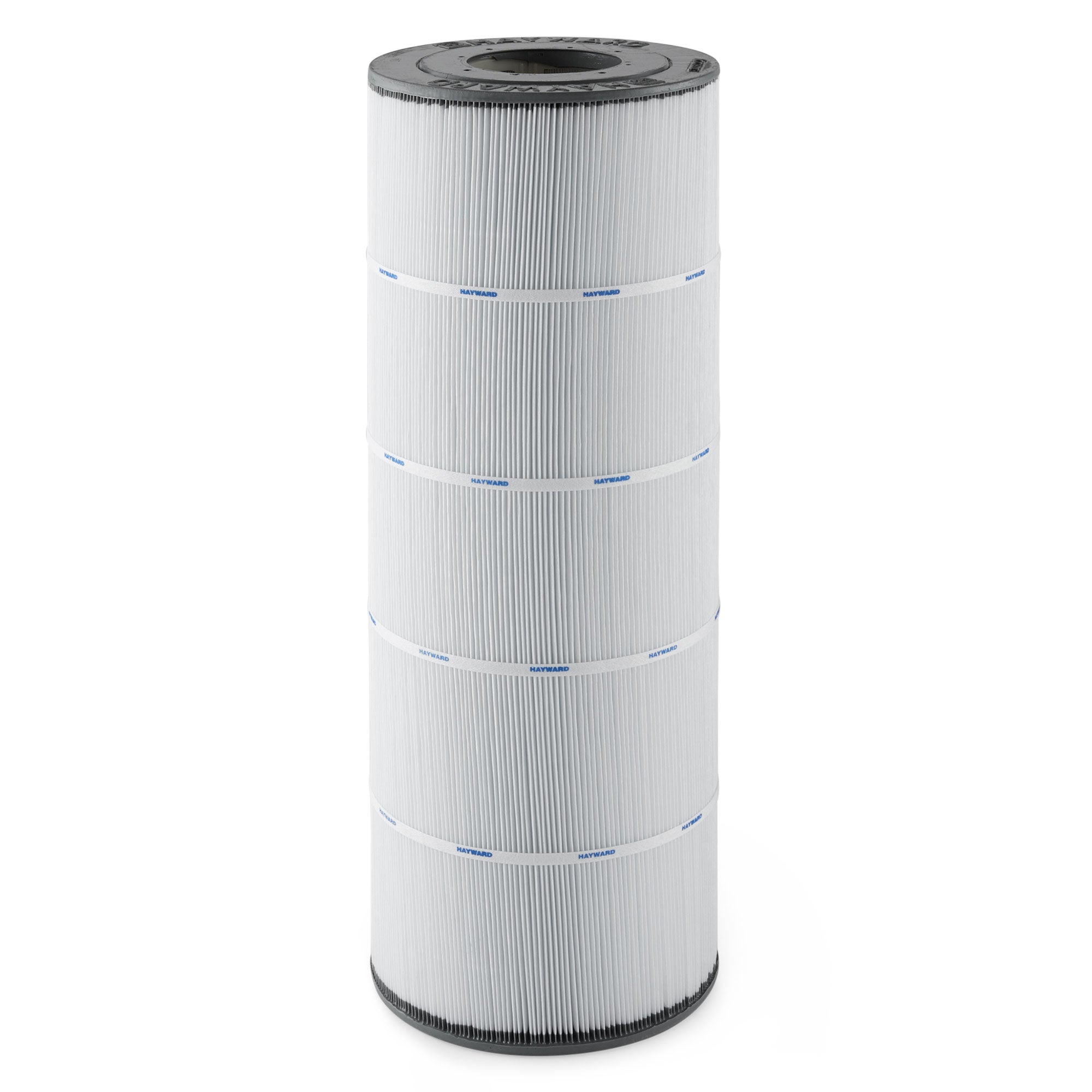 Hayward 150 Square Foot Replacement Swimming Pool Filter Cartridge (Used) - VMInnovations