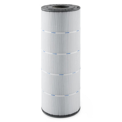 Hayward 150 Square Foot Replacement Swimming Pool Filter Cartridge (Used) - VMInnovations