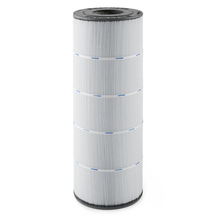 Hayward 150 Square Foot Replacement Swimming Pool Filter Cartridge (Open Box) - VMInnovations
