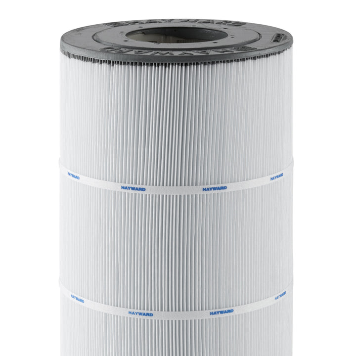 Hayward 150 Square Foot Replacement Swimming Pool Filter Cartridge (Open Box)