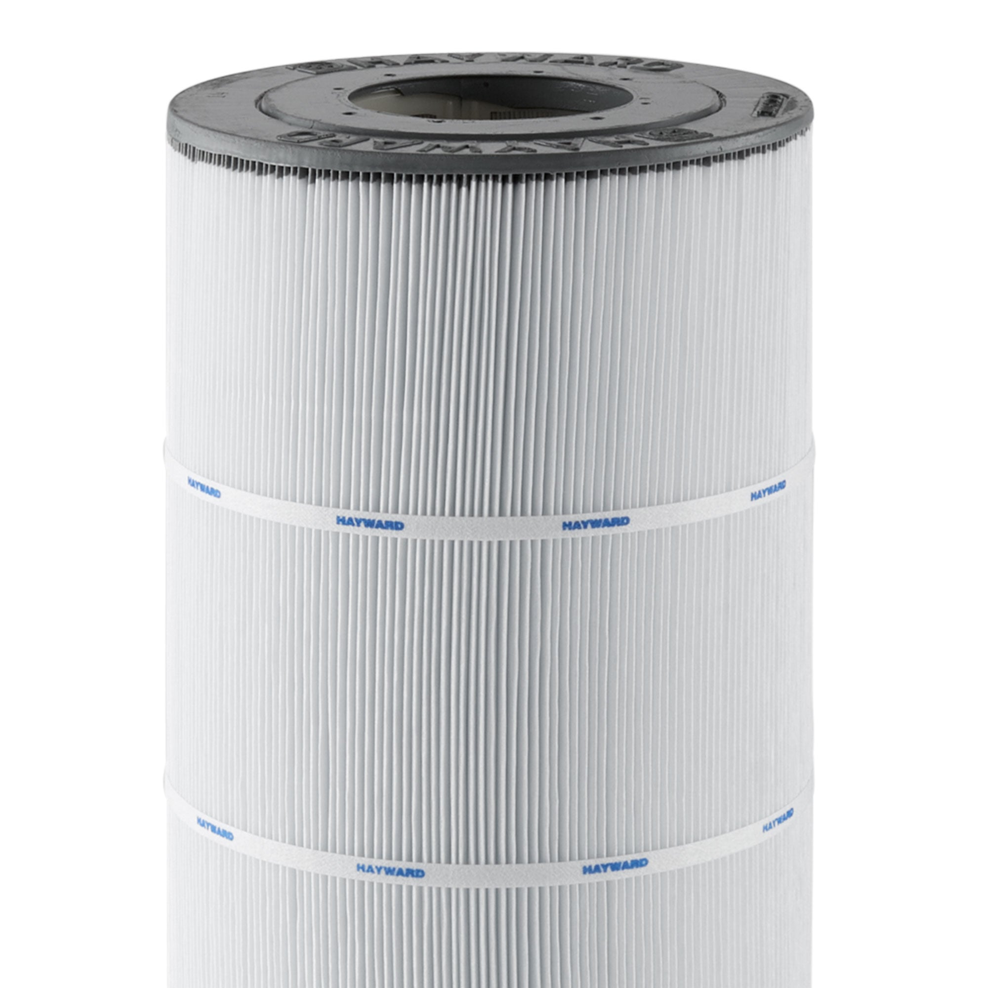 Hayward 150 Square Foot Replacement Swimming Pool Filter Cartridge (Used) - VMInnovations