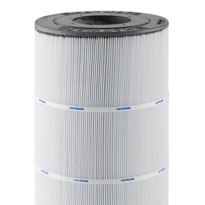 Hayward 150 Square Foot Replacement Swimming Pool Filter Cartridge (Used) - VMInnovations