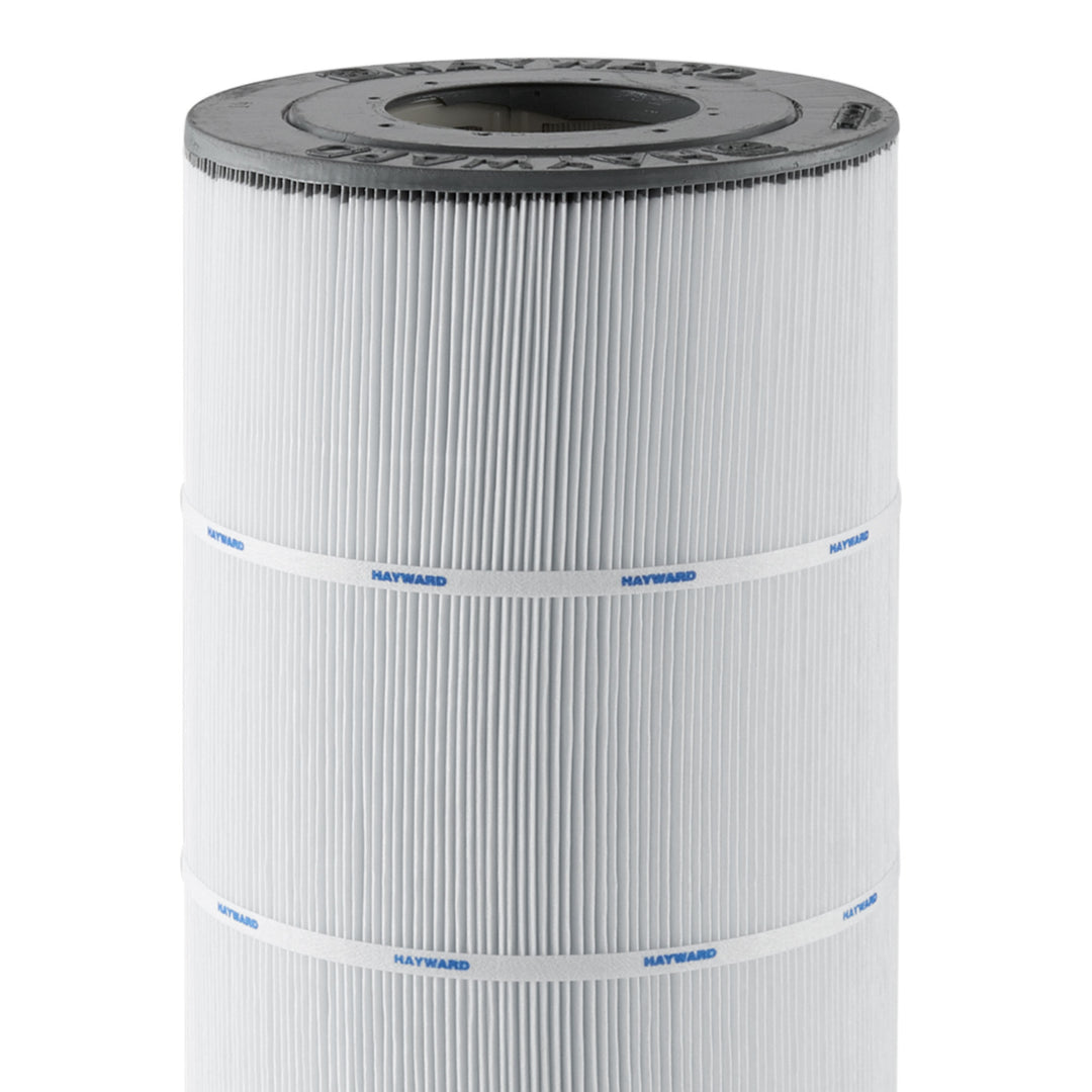 Hayward 150 Square Foot Replacement Swimming Pool Filter Cartridge (Open Box) - VMInnovations