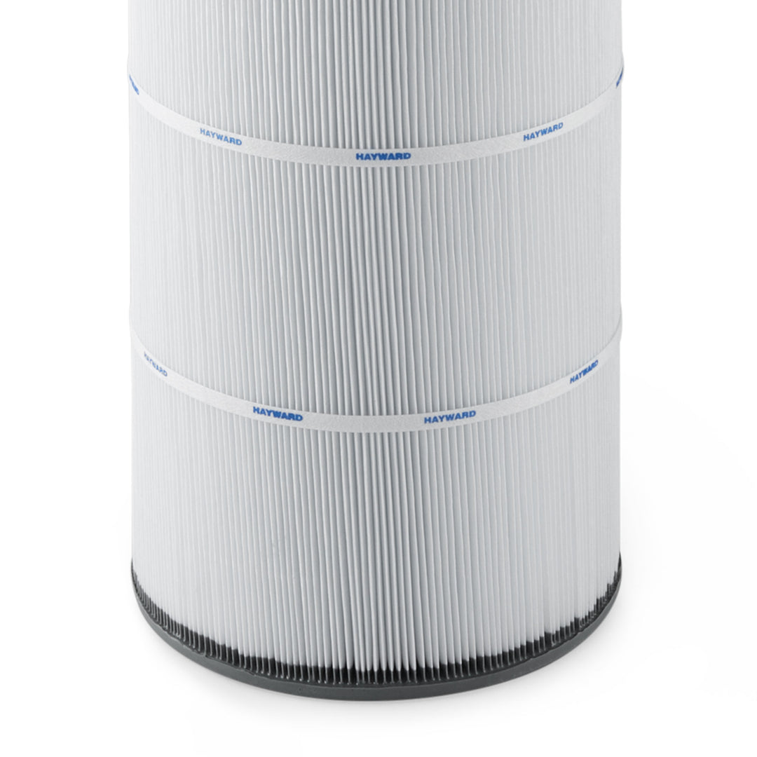 Hayward 150 Square Foot Replacement Swimming Pool Filter Cartridge (Open Box) - VMInnovations