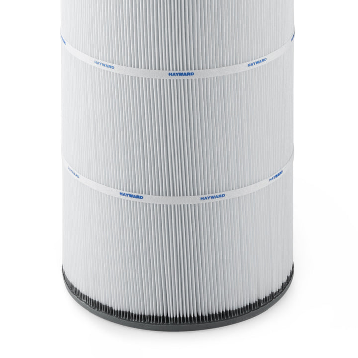 Hayward 150 Square Foot Replacement Swimming Pool Filter Cartridge (Open Box) - VMInnovations