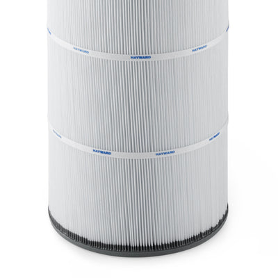 Hayward 150 Square Foot Replacement Swimming Pool Filter Cartridge (Used) - VMInnovations