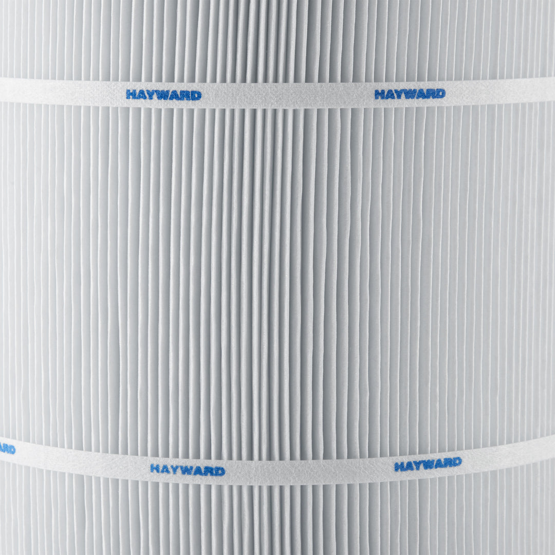 Hayward 150 Square Foot Replacement Swimming Pool Filter Cartridge (Open Box)
