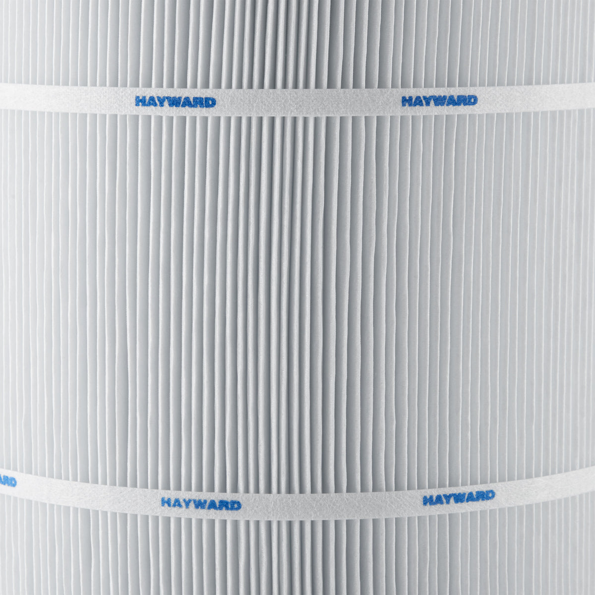 Hayward 150 Square Foot Replacement Swimming Pool Filter Cartridge (Used) - VMInnovations
