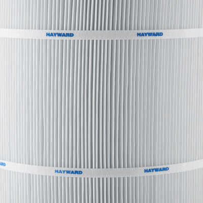 Hayward 150 Square Foot Replacement Swimming Pool Filter Cartridge (Used) - VMInnovations