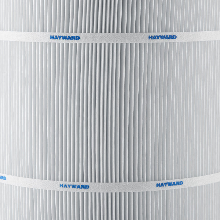 Hayward 150 Square Foot Replacement Swimming Pool Filter Cartridge (Open Box) - VMInnovations