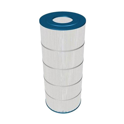 Hayward CCX1750RE 175 Square Foot Replacement Swimming Pool Filter Cartridge