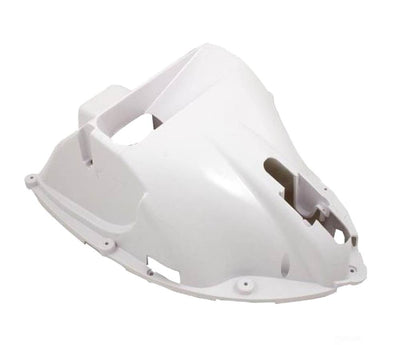 Hayward AX5000A2 Swimming Pool Cleaner Phantom 6000 Bottom Housing Replacement