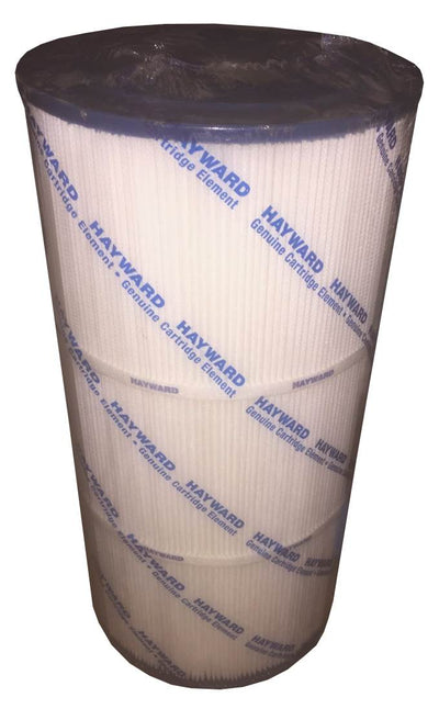 Hayward CX880XREBVS Blue C4020 C4025 PA106 C-7488 Replacement Filter Cartridge
