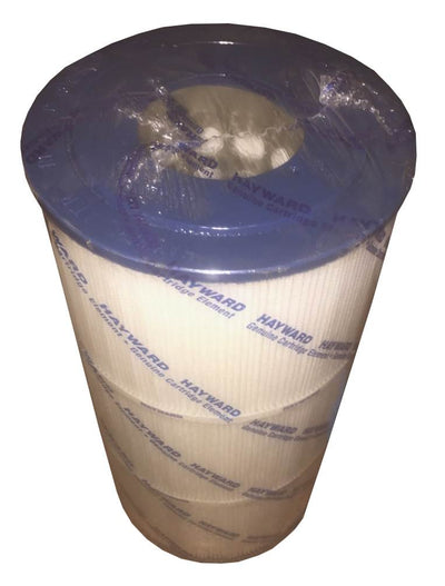 Hayward CX880XREBVS Blue C4020 C4025 PA106 C-7488 Replacement Filter Cartridge