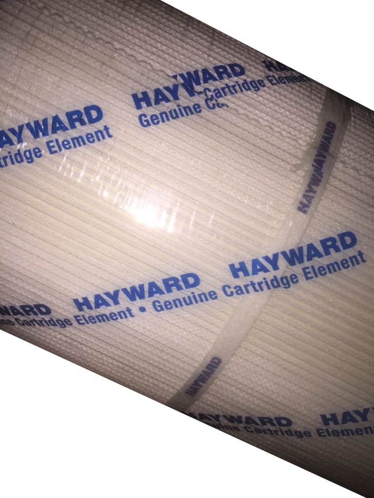 Hayward CX880XREBVS Blue C4020 C4025 PA106 C-7488 Replacement Filter Cartridge