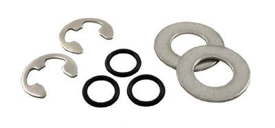 Hayward Swimming Pool Replacement Shaft Kit for Perflex D.E. Filter (Open Box)