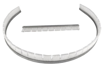 Hayward Vacuum Cleaner Head SP1067, SP1067R Brush Replacement Set (Open Box)