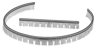 Hayward Vacuum Cleaner Head SP1067, SP1067R Brush Replacement Set (Open Box)