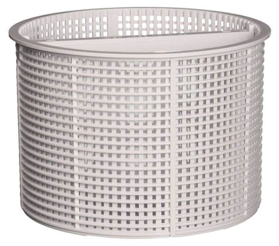 Hayward Select Automatic Skimmer Basket Assembly Replacement Part | SPX1082CA