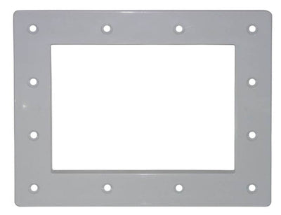 Hayward Automatic Skimmer Face Plate Replacement SP1084 SP1089 SP1076 | SPX1084L