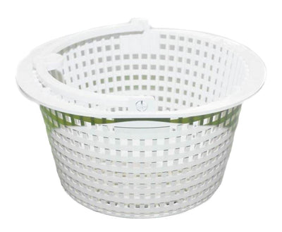 Hayward Automatic Swimming Pool Skimmer Basket Replacement w/ Handle (Open Box)