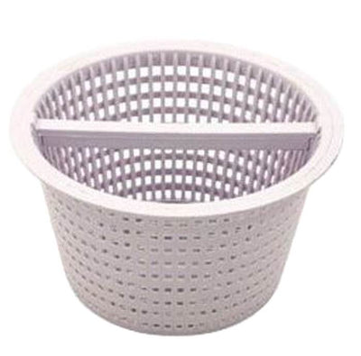 Hayward Automatic Swimming Pool Skimmer Basket Assembly Replacement (Open Box)