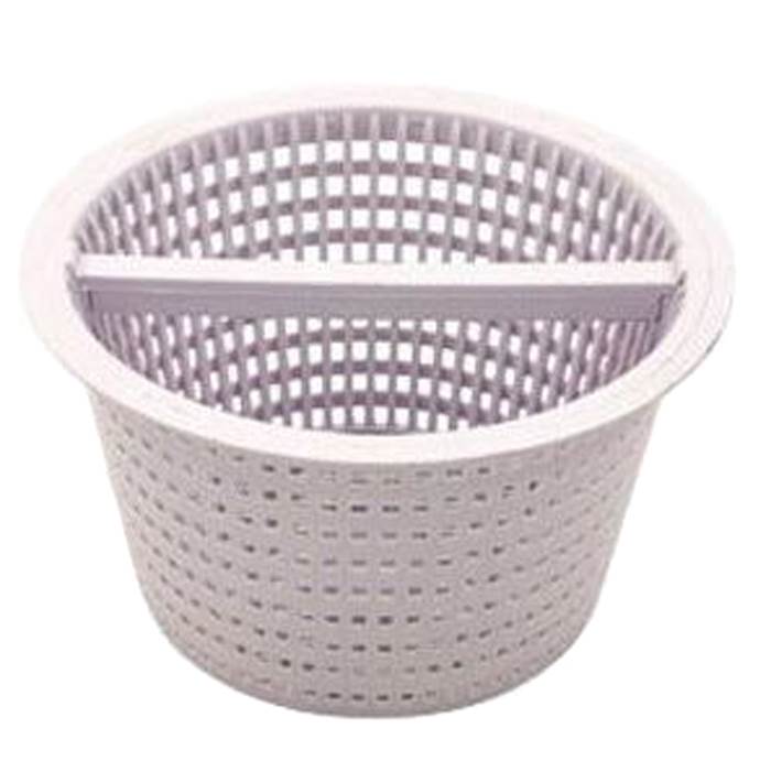 Hayward Automatic Swimming Pool Skimmer Basket Assembly Replacement (Open Box)