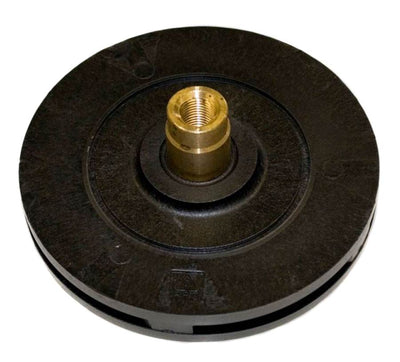 Hayward Swimming Pool Super MaxFlo PowerFlo Pump Impeller Replacement | SPX2607C